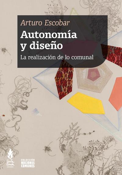 AUTONOMÍA Y DISEÑO